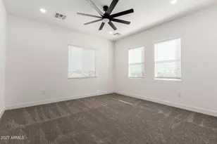 681 N Bruner Rd, Buckeye, AZ 85396 - Photo 21