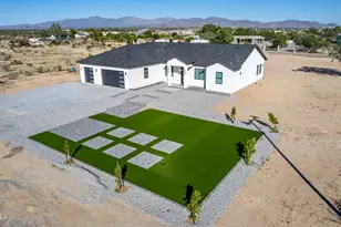 681 N Bruner Rd, Buckeye, AZ 85396 - Photo 51