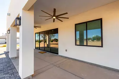 681 N Bruner Road, Buckeye, AZ 85396 - Photo 43