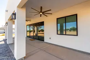 681 N Bruner Rd, Buckeye, AZ 85396 - Photo 43