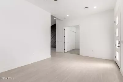 681 N Bruner Road, Buckeye, AZ 85396 - Photo 9