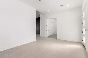 681 N Bruner Rd, Buckeye, AZ 85396 - Photo 9