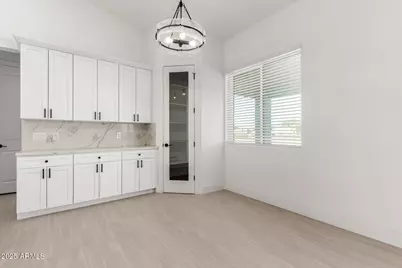 681 N Bruner Road, Buckeye, AZ 85396 - Photo 15