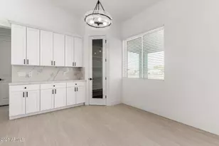 681 N Bruner Rd, Buckeye, AZ 85396 - Photo 15