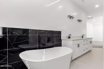 681 N Bruner Road, Buckeye, AZ 85396 - Photo 25