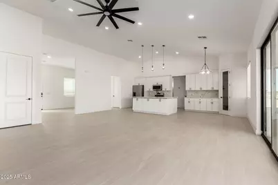 681 N Bruner Road, Buckeye, AZ 85396 - Photo 13