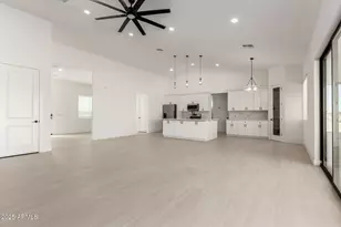 681 N Bruner Rd, Buckeye, AZ 85396 - Photo 13