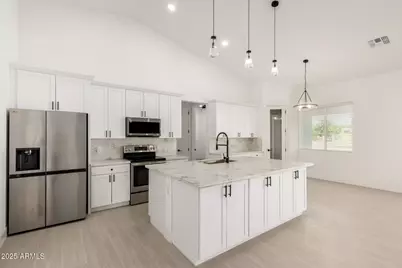 681 N Bruner Road, Buckeye, AZ 85396 - Photo 19