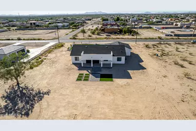 681 N Bruner Road, Buckeye, AZ 85396 - Photo 57