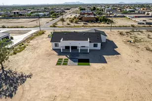 681 N Bruner Rd, Buckeye, AZ 85396 - Photo 57