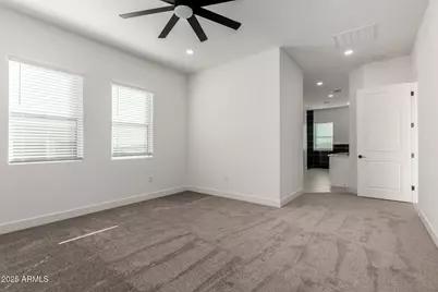 681 N Bruner Road, Buckeye, AZ 85396 - Photo 23