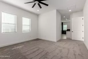 681 N Bruner Rd, Buckeye, AZ 85396 - Photo 23