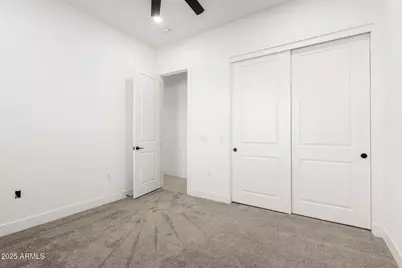 681 N Bruner Road, Buckeye, AZ 85396 - Photo 33