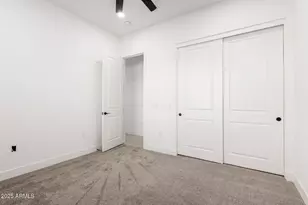 681 N Bruner Rd, Buckeye, AZ 85396 - Photo 33