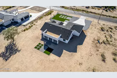 681 N Bruner Road, Buckeye, AZ 85396 - Photo 53