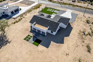 681 N Bruner Rd, Buckeye, AZ 85396 - Photo 53