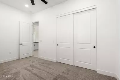 681 N Bruner Road, Buckeye, AZ 85396 - Photo 31