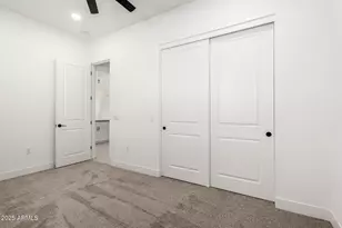 681 N Bruner Rd, Buckeye, AZ 85396 - Photo 31