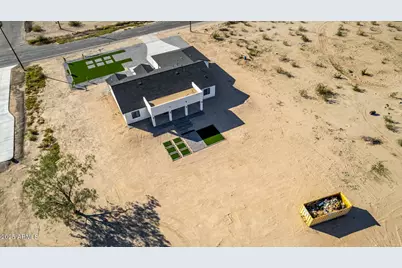 681 N Bruner Road, Buckeye, AZ 85396 - Photo 55