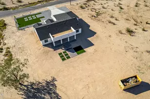 681 N Bruner Rd, Buckeye, AZ 85396 - Photo 55