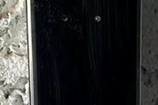 1566 E Fletcher Dr, Casa Grande, AZ 85122 - Photo 21