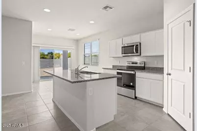 1566 E Fletcher Drive, Casa Grande, AZ 85122 - Photo 15