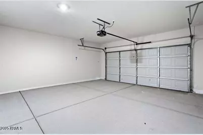 1566 E Fletcher Drive, Casa Grande, AZ 85122 - Photo 3