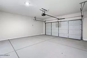 1566 E Fletcher Dr, Casa Grande, AZ 85122 - Photo 3