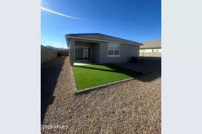 1566 E Fletcher Drive, Casa Grande, AZ 85122 - Photo 25