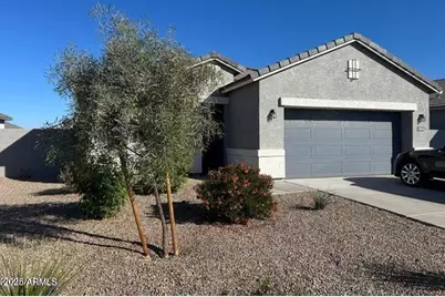 1566 E Fletcher Drive, Casa Grande, AZ 85122 - Photo 19