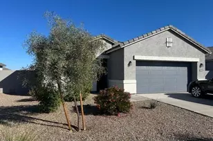 1566 E Fletcher Dr, Casa Grande, AZ 85122 - Photo 19