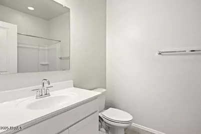 1566 E Fletcher Drive, Casa Grande, AZ 85122 - Photo 5