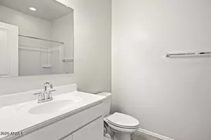 1566 E Fletcher Dr, Casa Grande, AZ 85122 - Photo 5