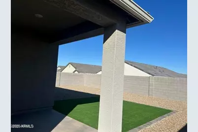 1566 E Fletcher Drive, Casa Grande, AZ 85122 - Photo 23