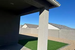 1566 E Fletcher Dr, Casa Grande, AZ 85122 - Photo 23