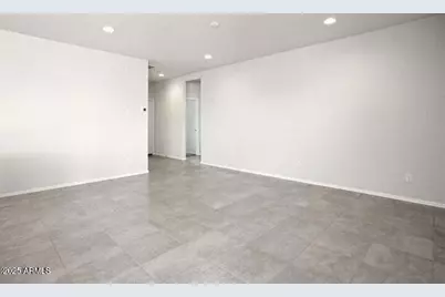 1566 E Fletcher Drive, Casa Grande, AZ 85122 - Photo 11