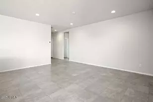 1566 E Fletcher Dr, Casa Grande, AZ 85122 - Photo 11