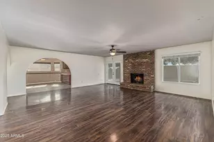 20832 N 17th Ave, Phoenix, AZ 85027 - Photo 1