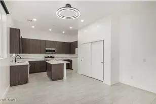 3107 N 39th St, Phoenix, AZ 85018 - Photo 7