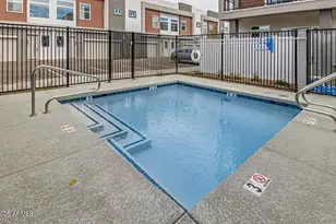 3107 N 39th St, Phoenix, AZ 85018 - Photo 3