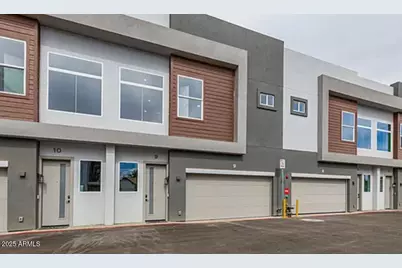 3107 N 39th Street #7, Phoenix, AZ 85018 - Photo 5