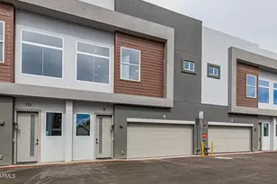 3107 N 39th St, Phoenix, AZ 85018 - Photo 5