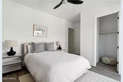 3107 N 39th Street #7, Phoenix, AZ 85018 - Photo 1