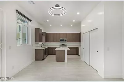 3107 N 39th Street #7, Phoenix, AZ 85018 - Photo 15