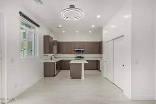 3107 N 39th St, Phoenix, AZ 85018 - Photo 15