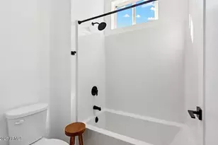 3107 N 39th St, Phoenix, AZ 85018 - Photo 9