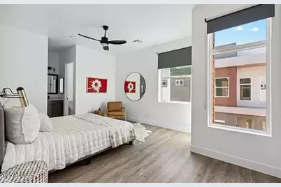 3107 N 39th Street #7, Phoenix, AZ 85018 - Photo 11