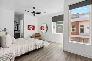 3107 N 39th St, Phoenix, AZ 85018 - Photo 11