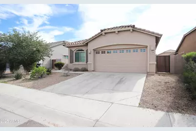 1709 E Grenadine Road, Phoenix, AZ 85040 - Photo 3