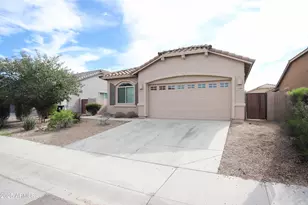 1709 E Grenadine Rd, Phoenix, AZ 85040 - Photo 3